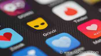 Miami Man Who Targeted Gay Men on Grindr in Series of Kidnappings and Robberies Convicted