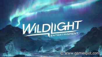 Former Apex Legends, Titanfall Devs Create New Studio, Wildlight Entertainment