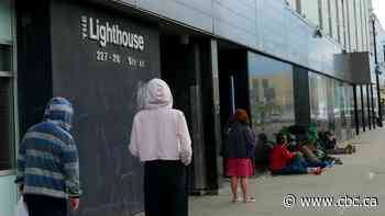 Court hears Saskatoon's Lighthouse cannot meet next payroll