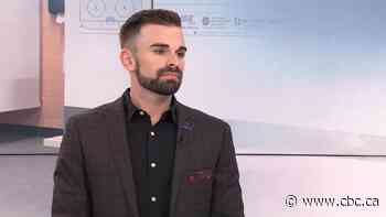 QMJHL wants to educate hockey players more