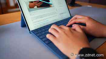 Investments in technology positively affect the employee experience