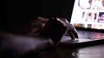 Nonconsensual deepfake porn puts AI in spotlight