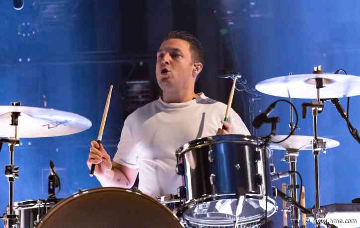 Artic Monkeys drummer Matt Helders helps save beloved Sheffield pub