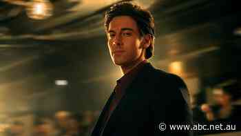 'It's not revisionist history': The stars of Last King of the Cross on the unflinching nature of the new series