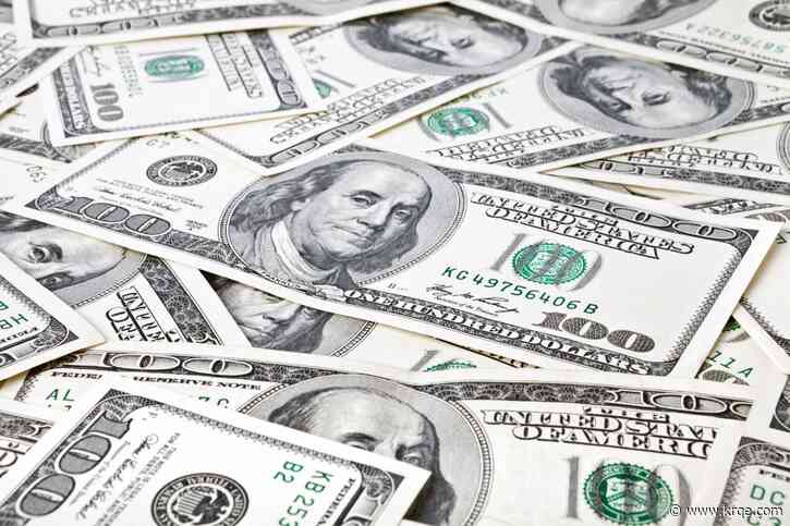 House passes $9 billion budget proposal for New Mexico education, environment, law enforcement