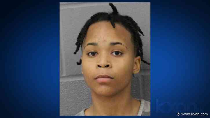 APD arrest 4th suspect wanted in October 2022 homicide