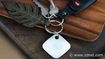 Tile steps up measures against thieves and stalkers, criticizes Apple's AirTag approach