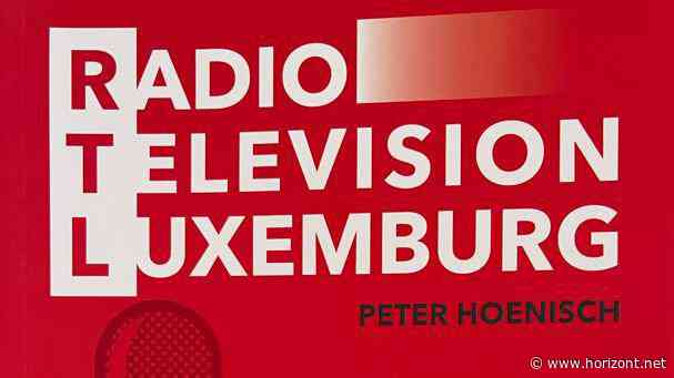 "Auf jedem Baum ein Controller": Wie sich der frühere RTL-Kommunikationschef an Bertelsmann und "Tutti Frutti" erinnert