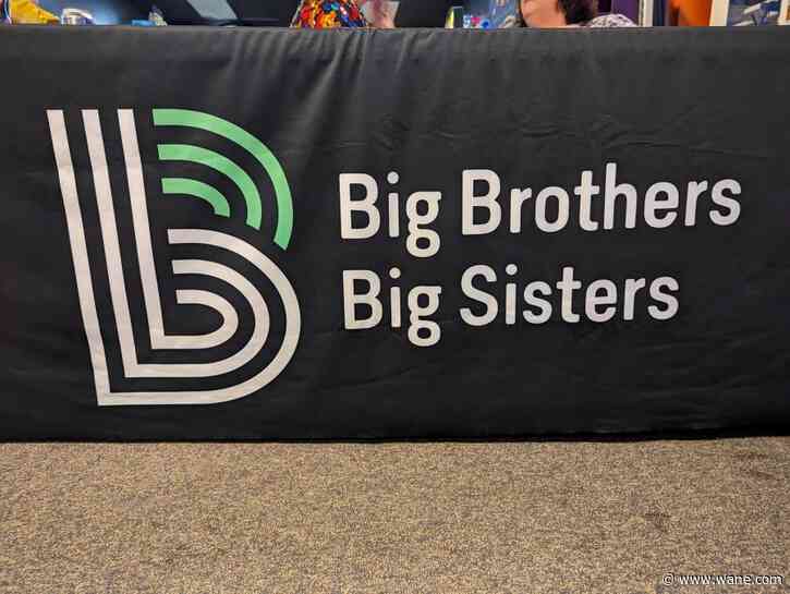 Bowling fundraiser aims to raise $250K for Big Brothers Big Sisters of Northeast Indiana