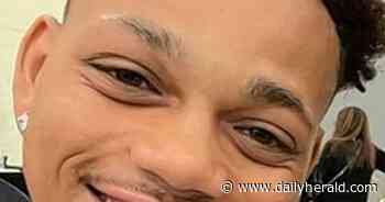 Suit claims Trinity International University responsible for death of Lake Villa teen