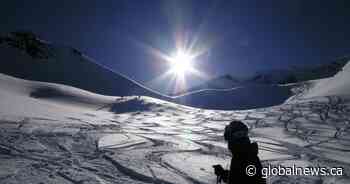 Fatal slide near Golden, B.C. brings B.C.’s 2023 avalanche death toll to 9