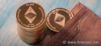 Vor Shanghai-Upgrade: Ethereum-Entwickler bereiten Netzwerk auf Umstellung vor