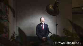 'We may have gone too far': RBA boss admits rate rises causing pain but says they must go higher