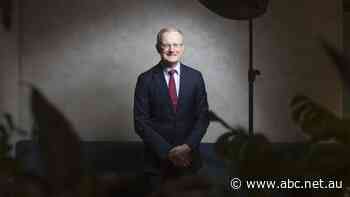 'We may have gone too far': RBA boss admits rate rises causing pain but says they must go higher