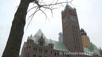 Minneapolis reports more than $500K in discrimination claim settlements