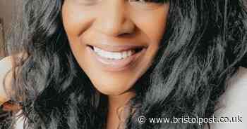 Bristol designer of luxury vegan bags heads to London Fashion Week