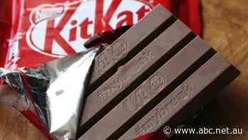 Nestle set to raise product prices, but rivals say 2023 will see theirs settle