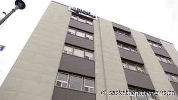 Saskatoon Lighthouse may not have enough money left  to pay staff