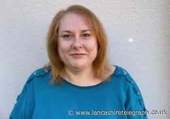 Lancs woman death prompts research on elderly victims of sexual abuse
