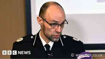 No evidence to suggest crime in Nicola Bulley search - Police