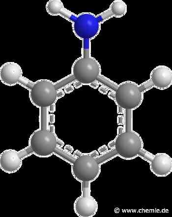 Fortschritte auf dem Weg zum kommerziellen biobasierten Anilin