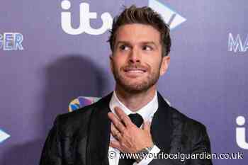 Survivor reboot: How to apply as BBC reveals new host