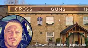 Egerton: Cross Guns Inn former director on why village pub shut