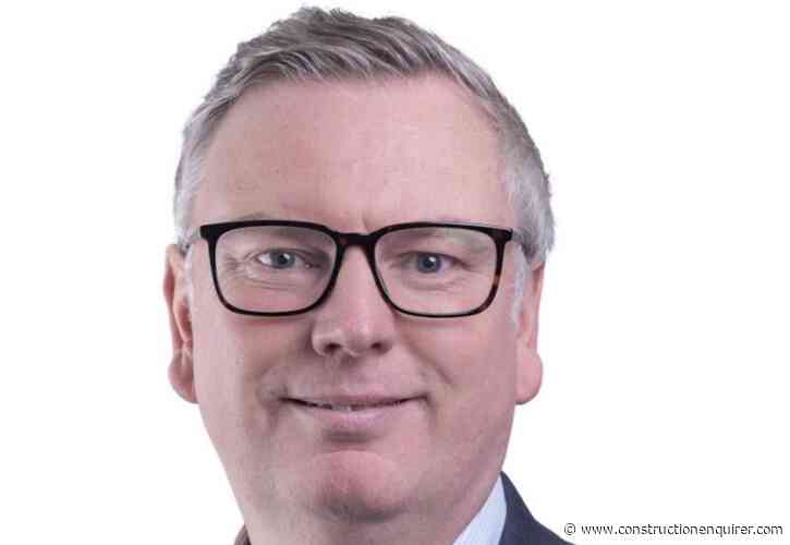 HS2 civils delivery director to depart