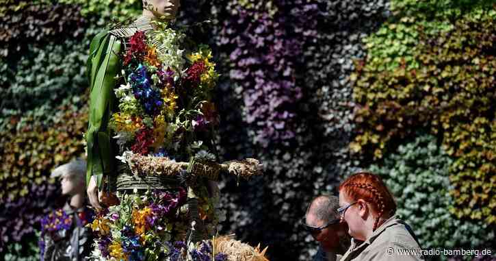 WorldPride mit Sydney erstmals in südlicher Hemisphäre
