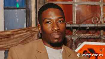 Even if I got 'the talk,' the anxiety of being policed while Black is a hard shake