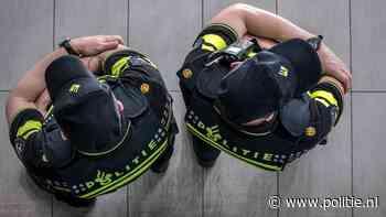 Zevenbergen - Vijf verdachten aangehouden in groot onderzoek naar ketelbouwer