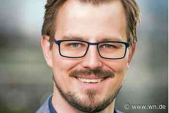 Gutes Gedächtnis ist erlernbar