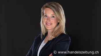 «Der Mangel an freien Mietwohnungen wird sich verschärfen»