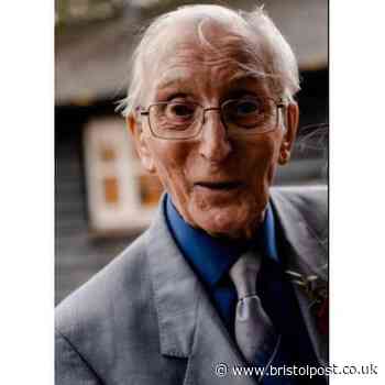 Death notices and funeral announcements from Bristol Post this week