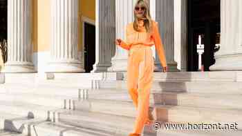 Pro-Sieben-Castingshow mit Heidi Klum: "Germany's Next Topmodel" startet schwach in die 18. Staffel