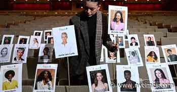 Where Culture Flows Along London’s River Thames