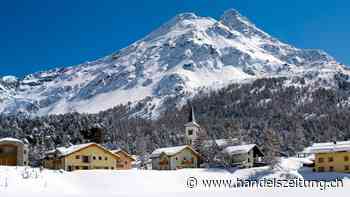 Wieso Einheimische in den Tourismusorten keine Wohnungen mehr finden