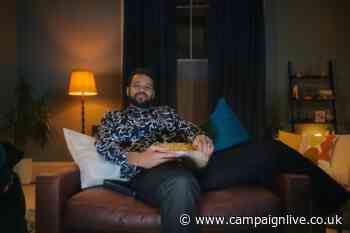 Habitat signs with Channel 4 for debut TV partnership