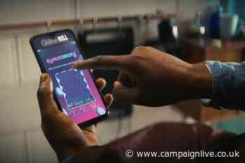 Four agencies line up for William Hill and 888 media consolidation