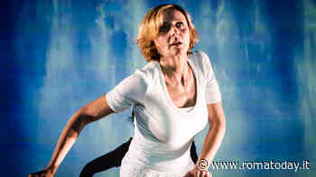 "Terremoto Dentro" al Teatro Lido di Ostia