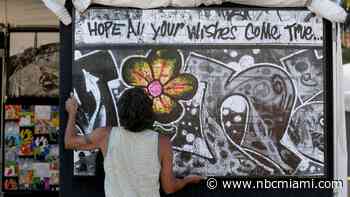 Coconut Grove Arts Festival: What to Know Before You Go