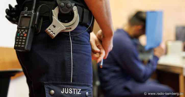 Gericht verurteilt Axtmörder von Kalletal zu Höchststrafe