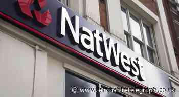 NatWest sees profits soar as CEO receives £5.25 million pay packet