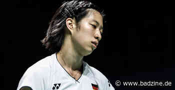 DBV-Auswahl im Halbfinale - Niederlage gegen Frankreich