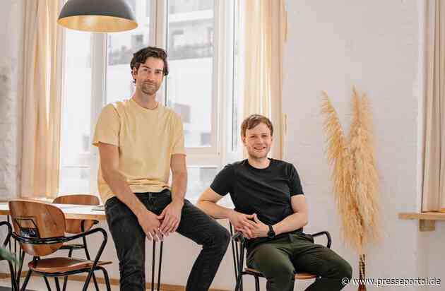FinTech Pliant sammelt 28 Millionen Dollar in Serie-A- Finanzierungsrunde ein