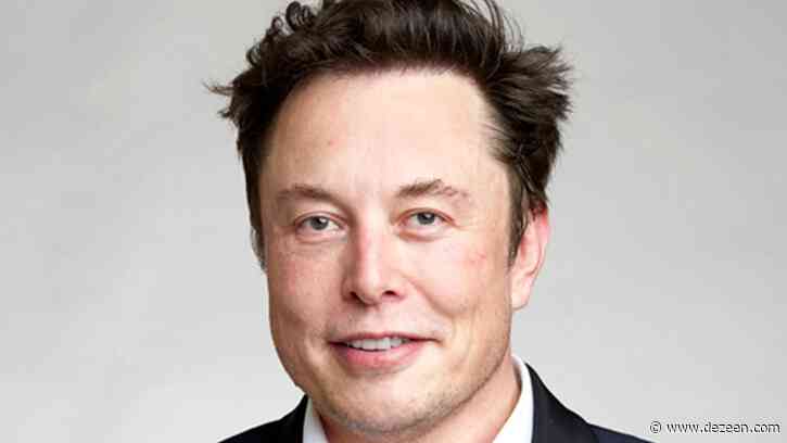 Elon Musk's Boring Company to build Project Amazing subdivision near Texas factory