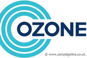 Ozone secures further investment from backers