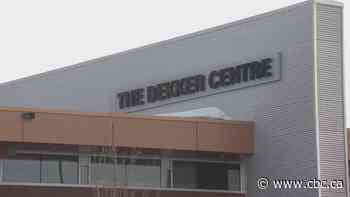 North Battleford arts centre responds to backlash against drag queen bingo fundraiser