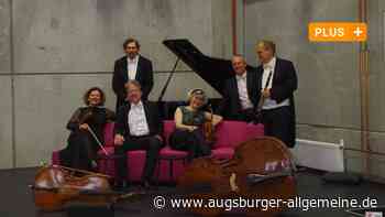 Wo selbst Wagner sich auf leichtes Terrain begibt