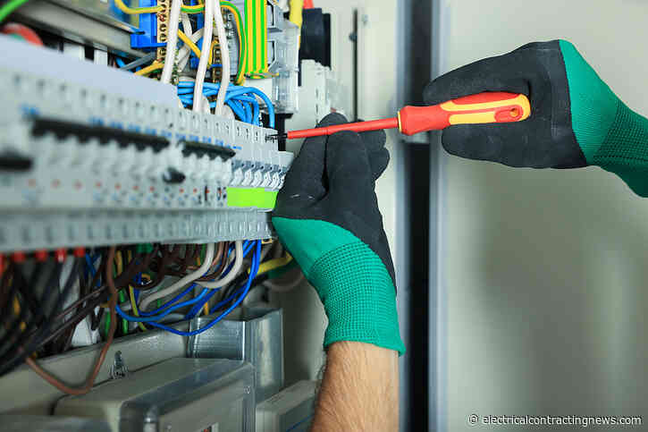 The traits that customers most value in tradespeople